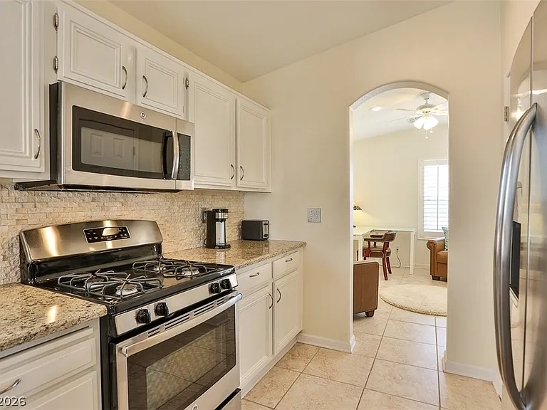 3240 Peaceful Shadows Ct — Photo 38