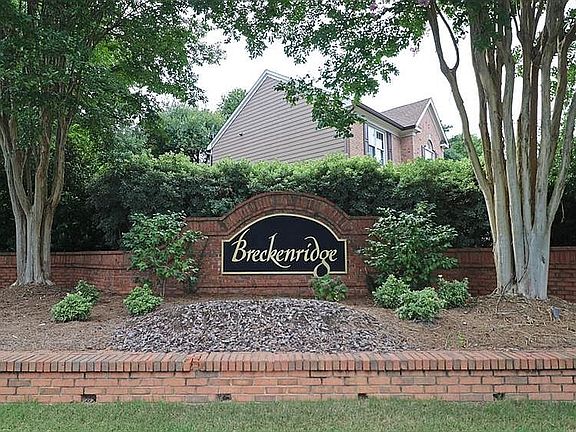 2nd image of 8950 Brockham Way