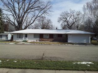 6 N 11th St, Payette, ID 83661