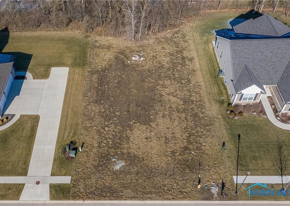 1st image of 25168 Rocky Harbour Dr