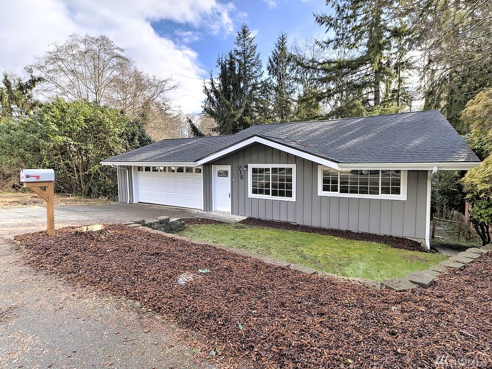 1st image of 715 10th Ave