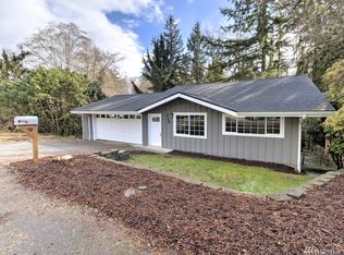 715 10th Ave, Aberdeen, WA 98520