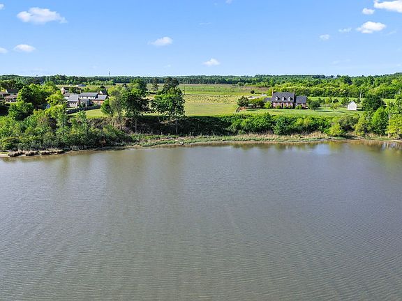 3rd image of LOT Benton Point Rd #D