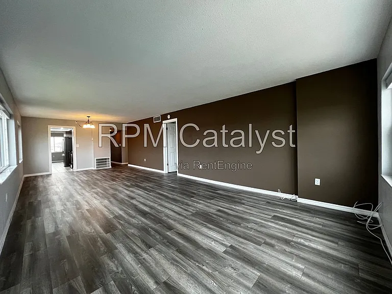8950 Park Blvd #310 — Photo 12