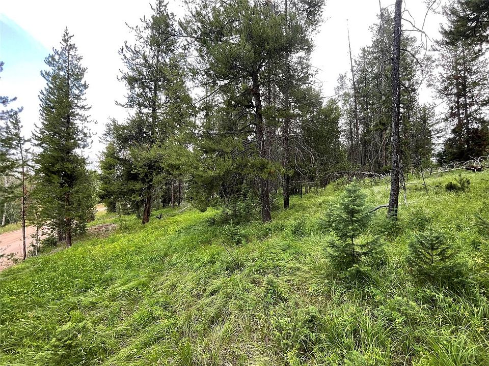 1st image of 33552 Seneca Trail