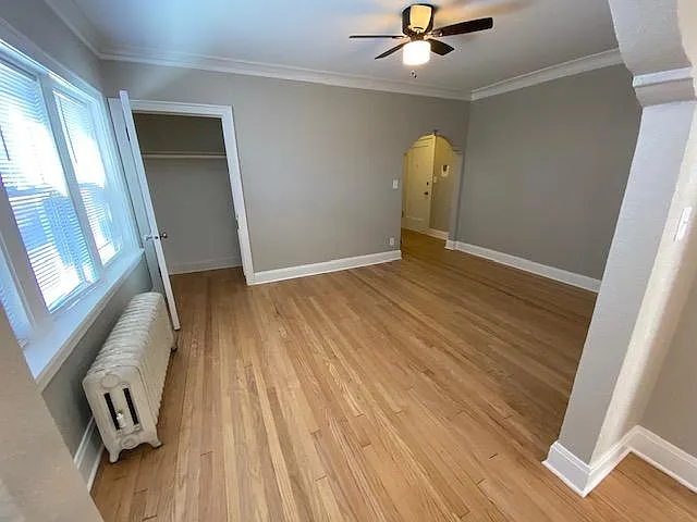 1717 E Beverly Rd #3 — Photo 10