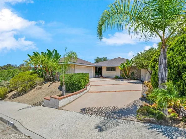 24761 Calle Vieja, Laguna Niguel, CA 92677