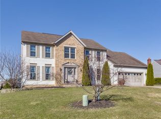 3152 Helston Ave, Akron, OH