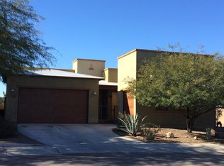 8355 N Douglas Fir Dr, Tucson, AZ 85743