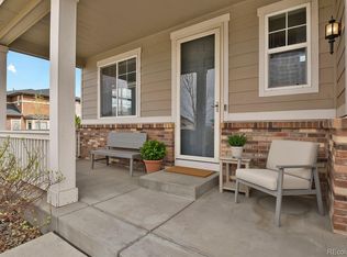 5 Sun Up Circle, Erie, CO 80516