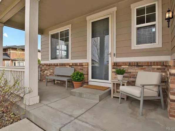 5 Sun Up Circle, Erie, CO 80516