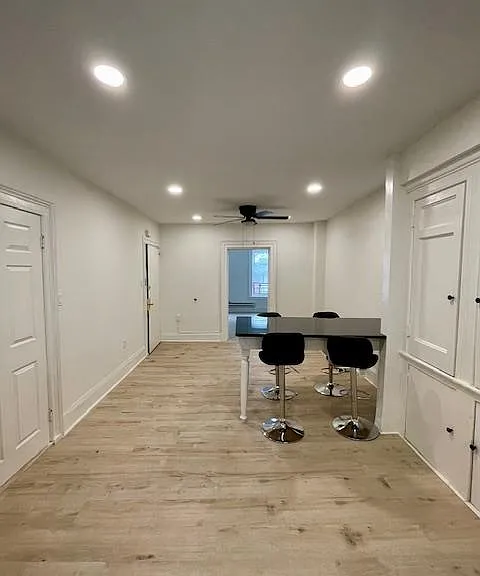 334 Communipaw Ave #3 — Photo 15