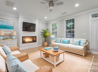 135 Singleton Rd, Mooresville, NC 28117