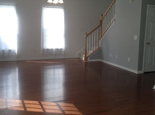 1407 Gemstone Blvd, Hanahan, SC 29410