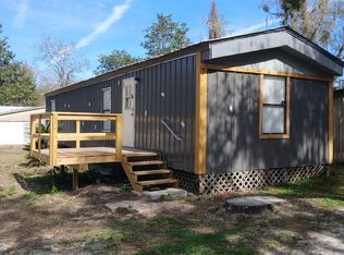 104 Ash St, Hawthorne, FL 32640