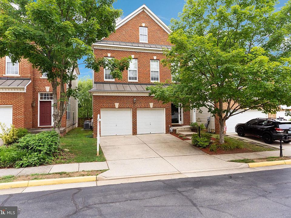 1st image of 4243 Sonia Ct