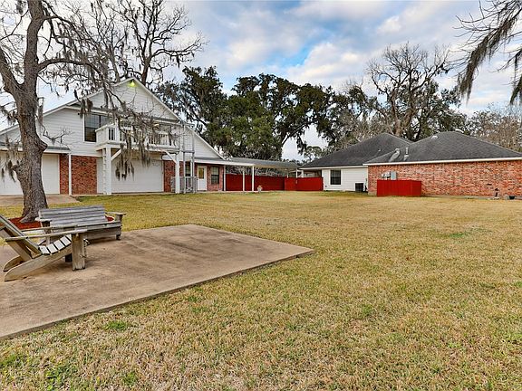 2nd image of 248 Wentworth Dr