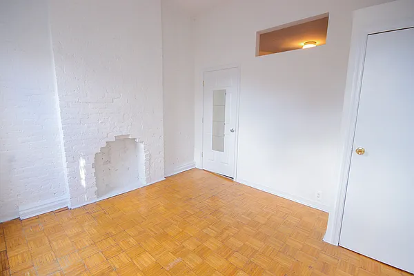 Rented by Highline Residential | media 3