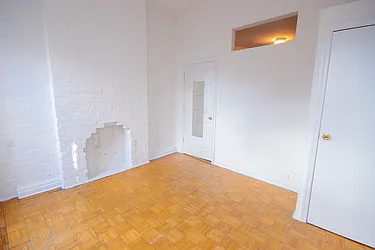 Rented by Highline Residential