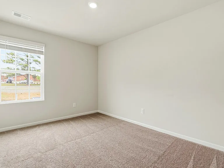 167 Seville Way — Photo 14