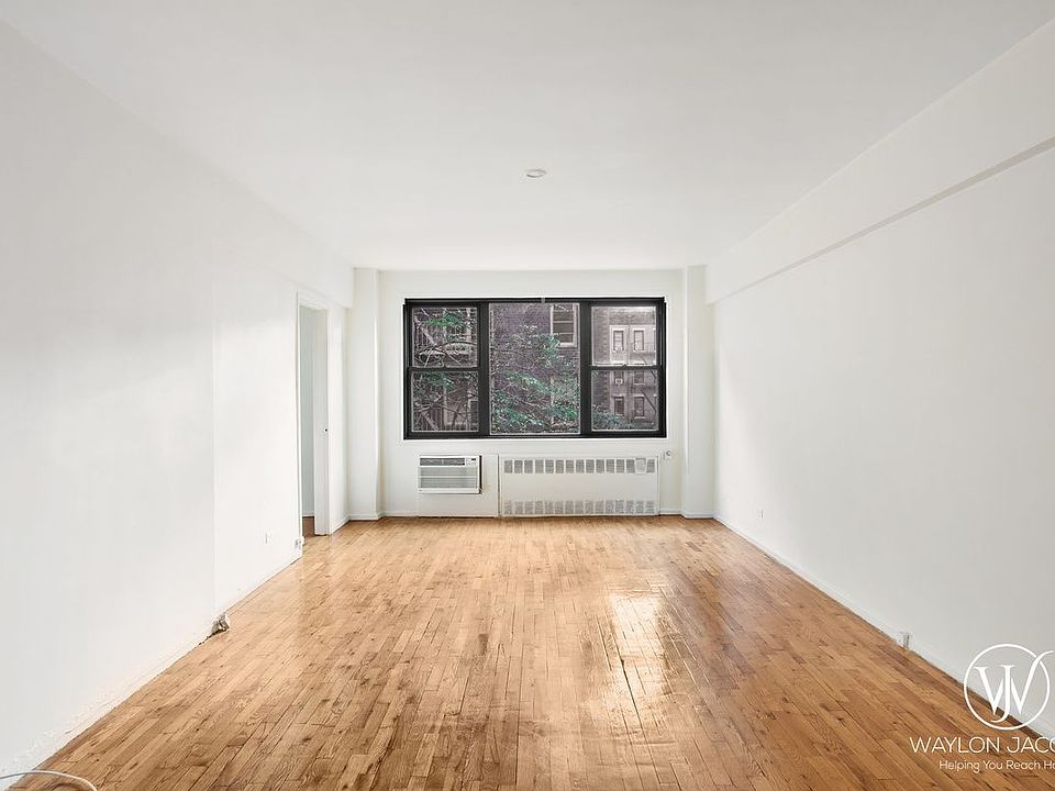 1st image of 408 W 57th St APT 3O