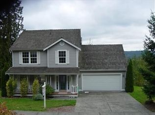 4509 Kennedy Ave SE, Auburn, WA 98092
