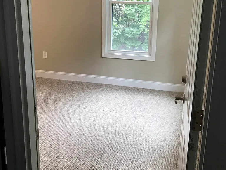 16 Elm St #2 — Photo 3