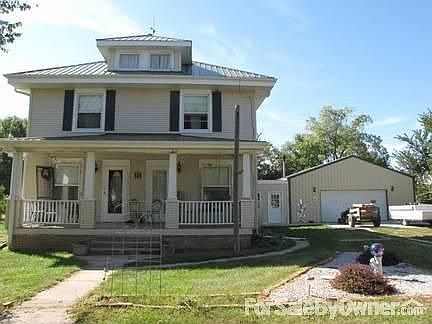 1st image of 2151 Road 43