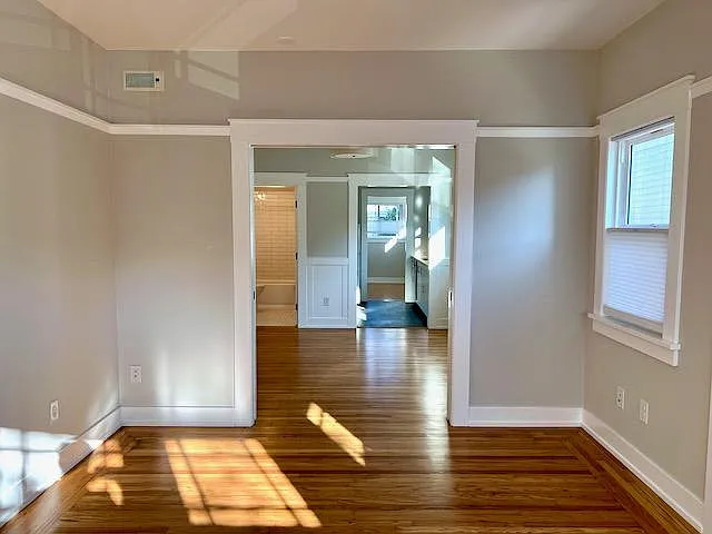 1 bed, 650 sqft, $2,700 — Photo 4