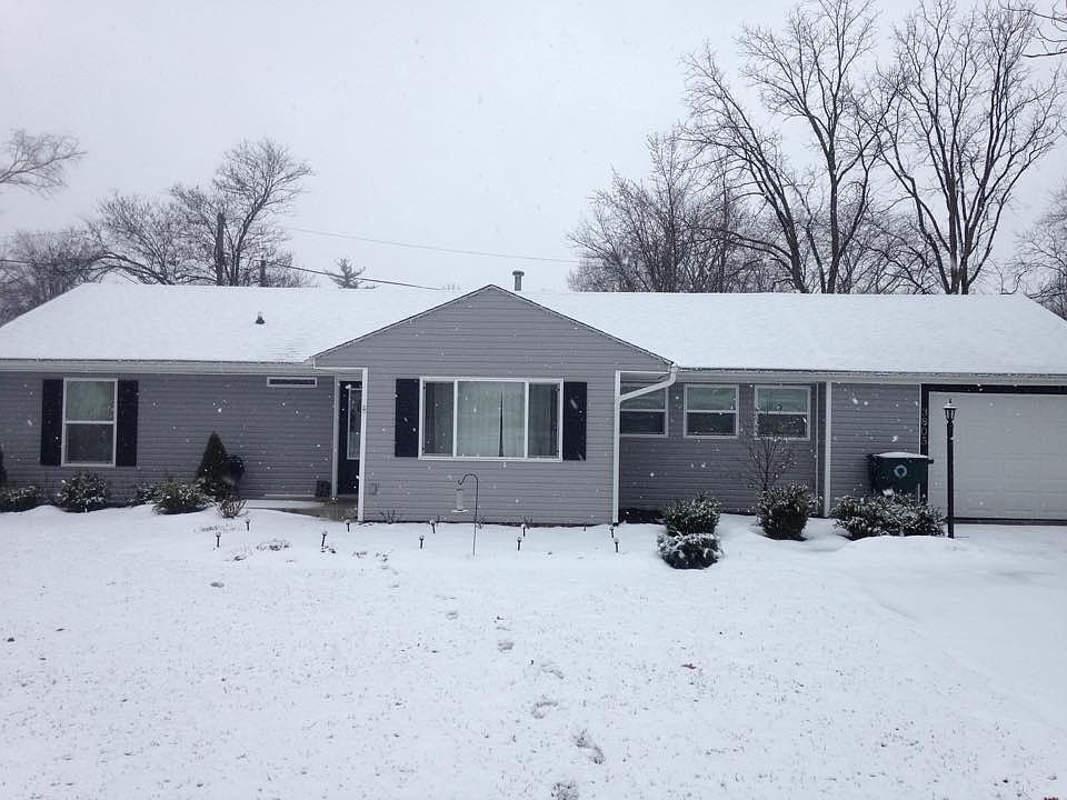 1st image of 3805 W Woodway Dr #0