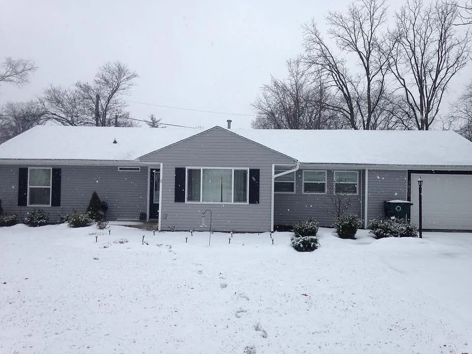 3805 W Woodway Dr #0 photo 1