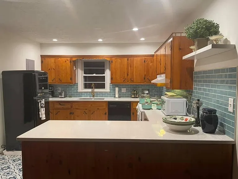 525 Jean Dr — Photo 13