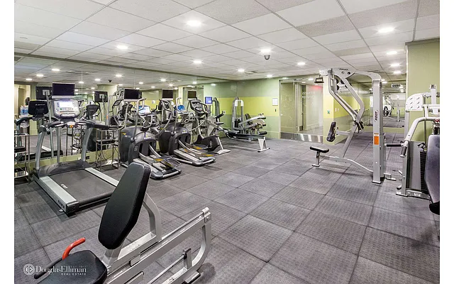 Rented by Douglas Elliman | media 21