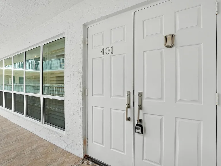 9517 Gulf Shore Dr #DRIVE401 — Photo 8
