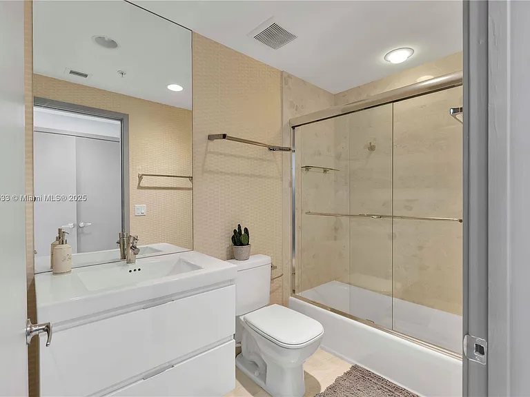 17111 Biscayne Blvd #Penthouse 1709 — Photo 49