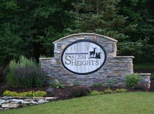 1550 Salem Ct SW, Rochester, MN 55902