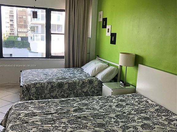 5th image of 6345 Collins Ave APT 826