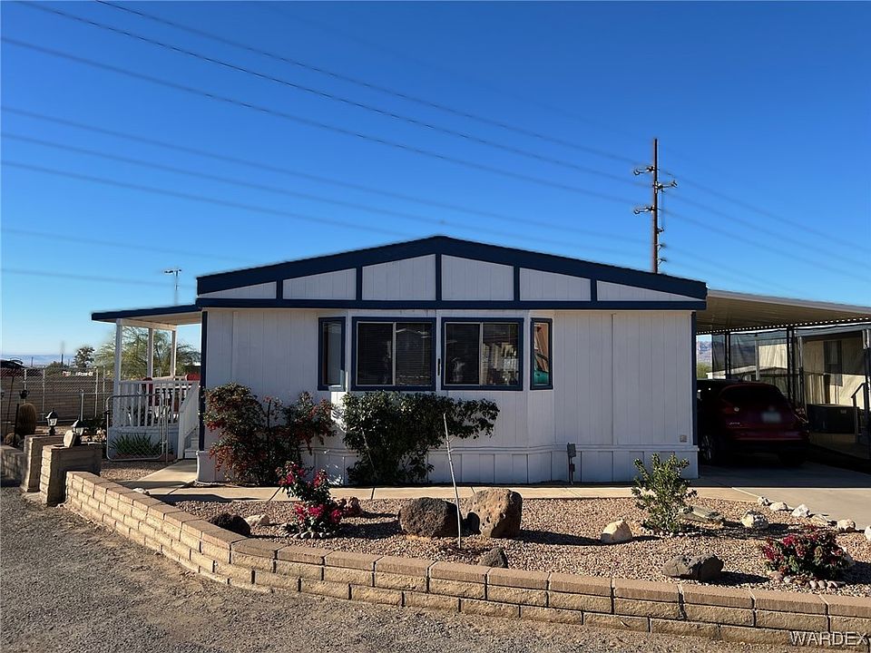 428918 State Highway 68, Golden Valley, AZ 86413 MLS 007916 Zillow