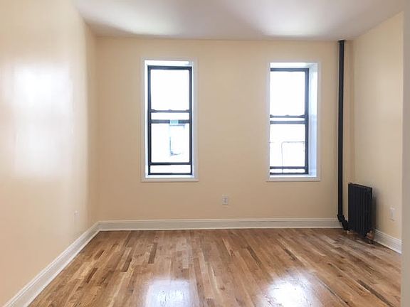 5th image of 89 Crooke Ave #F6