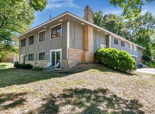 13681 74th Pl N, Maple Grove, MN 55311