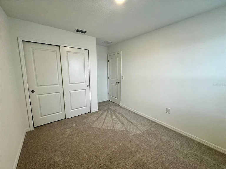 3037 Canary Ave — Photo 9