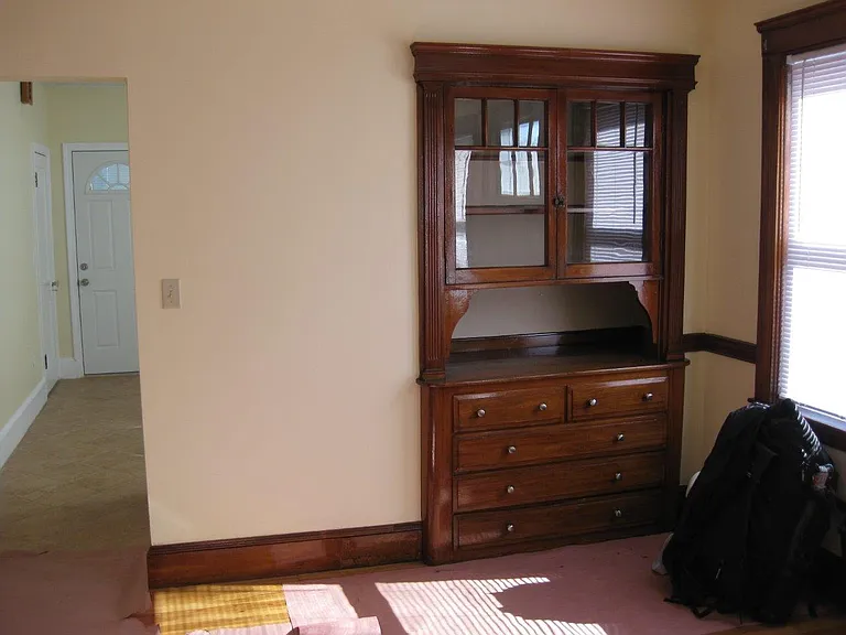 33 Keenan St #1 — Photo 8