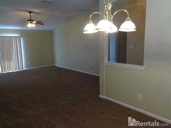 2nd image of 6847 Deep Springs Court #####