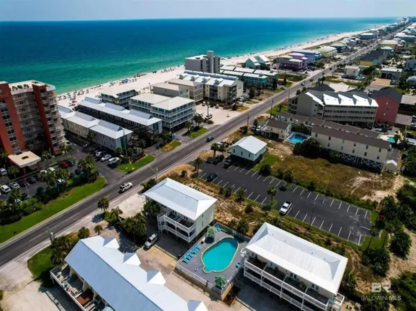 1118 W Beach Blvd #2, Gulf Shores, AL 36542