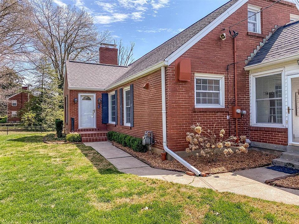 8112 Watterson Trl, Louisville, KY 40299 Zillow