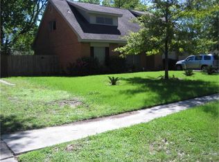3218 Tilson Ln, Houston, TX 77080