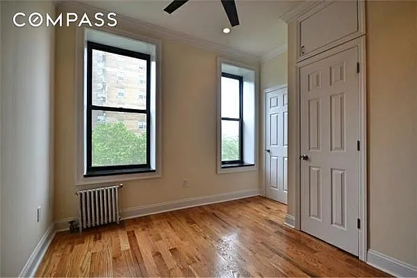 Rented by Compass | media 19