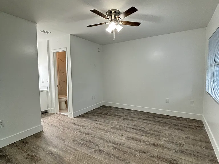 15655 SW 74th Circle Dr #14 — Photo 6