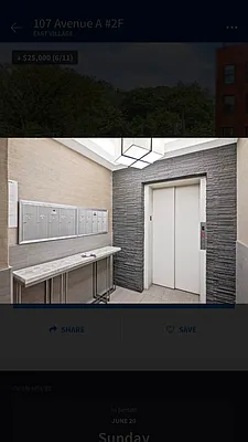 Rented by Oxford Property Group | media 28