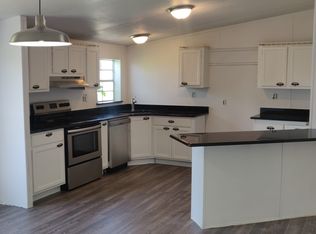 16375 County Road 605, Farmersville, TX 75442